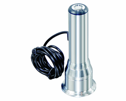 卡箍式、焊接式視鏡照明