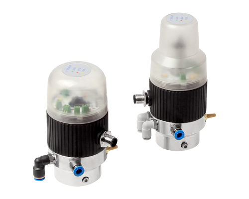 閥門控制單元-C-TOP-1881（已下架）