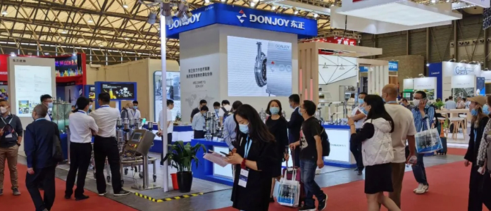 2020（第十四屆）中國(guó)國(guó)際酒、飲料制造技術(shù)及設(shè)備展覽會(huì)（CBB）