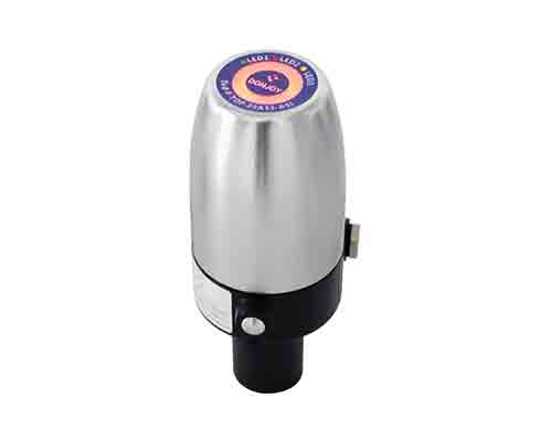 隔爆系列-閥門位置反饋器-F-TOP-22A53