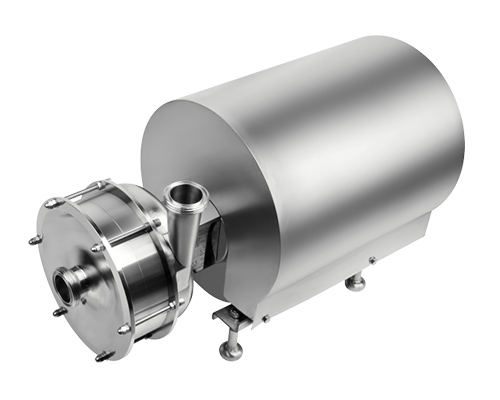 多級泵壓力、流量、揚程之間的關系