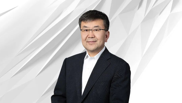 低碳高質，智慧賦能數據中心供配電數字化轉型