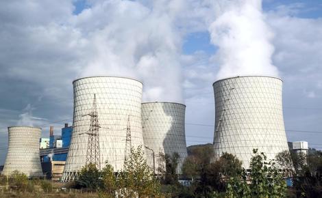 西門子加大投入，加速推進可持續發展