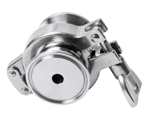 單向閥日常保養知識：延長使用壽命的關鍵