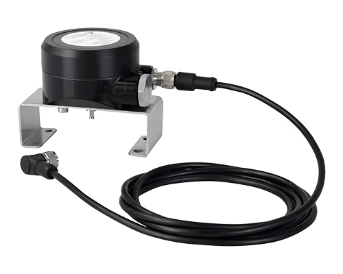 自控閥門的日常維護保養方法與介紹