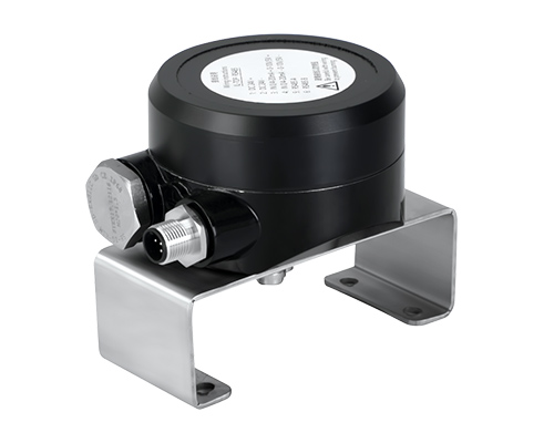 外置旋轉行程檢測器-J-TOP-23B4