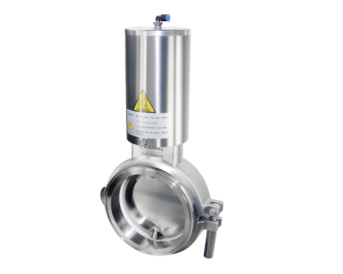 金屬硬密封密封與軟密封球閥的應用及區別