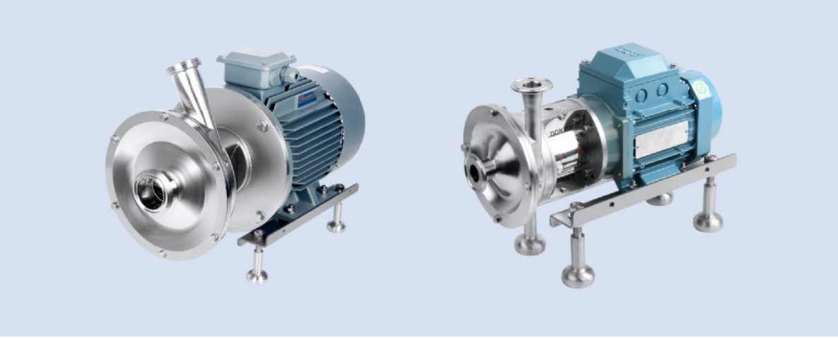 離心泵的氣蝕現(xiàn)象、特征，及提高離心泵抗氣蝕能力的措施